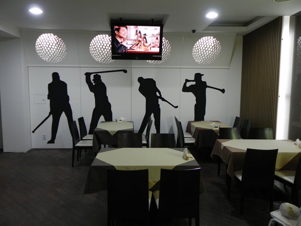 골프존 서울스크린골프 썸네일 9